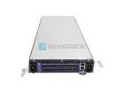 InfiniBand-коммутатор Mellanox SX6012 MSX6012T-2BFS, 12× QSFP+ 40 Гбит/с