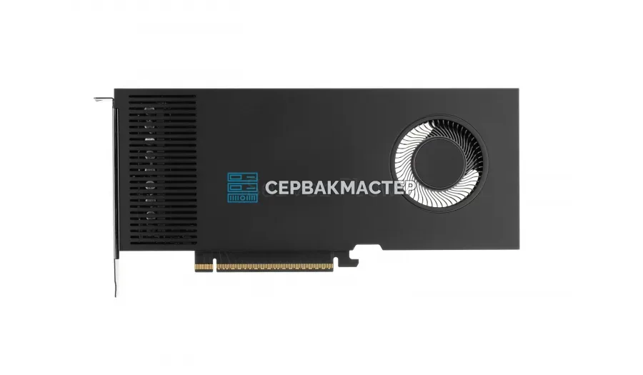 Видеокарта AMD Radeon Instinct MI50 16GB HBM2 [100-506077]