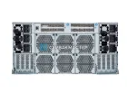 GIGABYTE G593-SD1-AAX3 — GPU-сервер 5U с 8× NVIDIA H200 SXM 141GB