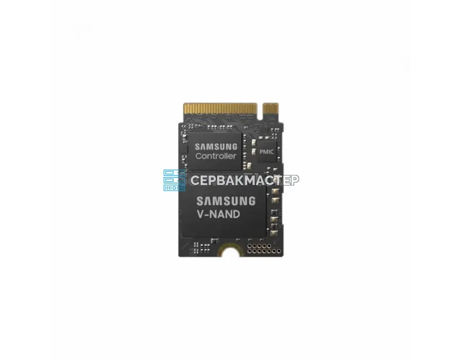 SSD-накопитель SK Hynix PE8110 1.92TB M2 [HFS1T9GDE0X089N]