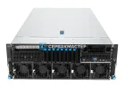 GPU-сервер ASUS ESC8000-E12P: 8× RTX PRO 6000 BSE 96GB, 2× Xeon 6962P, 512GB RAM