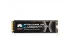 SSD-накопитель Samsung PM897a 1.92TB 2.5" SATA 6Gb/s [MZ7L31T9HENA-00A07/00B07]
