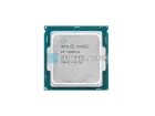AMD EPYC 7F72 (24c/48t, 3.2-3.7GHz, 240W, 100-000000141WOF) — купить в СервакМастер