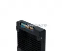 SSD-накопитель Intel Optane DC P4800X 1.5TB 2.5" U.2 [SSDPE21K015TA01]