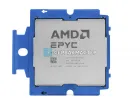 Intel Xeon E5-2687W v4 (12с/24t, 3.0-3.5 ГГц, LGA2011-3, 160W) — купить в СервакМастер