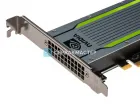 Видеокарта NVIDIA Tesla T4 16GB GDDR6 [900-2G183-0200-100]