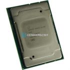 Процессор Intel Xeon Silver 4210 (10c/20t, 2.2GHz-3.2GHz, 85W)