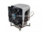 Серверные кулеры и радиаторы LGA2011-3 для Xeon E5 v3/v4 — СервакМастер