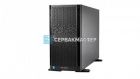 Серверы для VMware ESXi — купить сервер под виртуализацию в СервакМастер: 1U/2U/4U, AMD EPYC, Intel Xeon