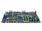 Серверная материнская плата Supermicro X11DPI-NT (E-ATX, 2х LGA3647, 16 DIMM) [MBD-X11DPI-NT] — купить в СервакМастер