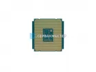 Intel Xeon E5-2697v3 14 ядер/28 потоков LGA2011-3, 2.6-3.6 GHz — купить в СервакМастер