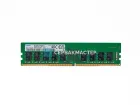 Модуль памяти Samsung 32GB DDR4 ECC REG 3200MHz 2Rx4 [M393A4K40DB3-CWE] — купить в СервакМастер