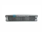 InfiniBand-коммутатор Mellanox SX6005 (12× QSFP+ 56 Гбит/с) [MSX6005F-1BFS]