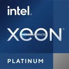 Intel Xeon Platinum 8458P (44c/88t, 2.7-3.8GHz, 350W, PK8071305073301) — купить в СервакМастер