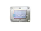 Пассивный радиатор DYNATRON B4A для процессоров LGA3647 Narrow, 1U, до 205W