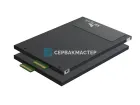 SSD-накопитель SK hynix PS1010 7.68TB 2.5" E3.S 7.5mm [HFS7T6GFJCX140N]