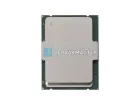 AMD Ryzen Threadripper PRO 7995WX 96c/192t (2.5-5.1GHz, 350W, sTR5) — купить в СервакМастер