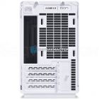 Корпус LIAN LI A3 (Mini-Tower, 3 SFF, 1 LFF) [G99.A3X.R0]