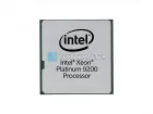 Процессор Intel Xeon E-2378G (8c/16t, 2.8-5.1 ГГц, LGA1200) — купить в СервакМастер