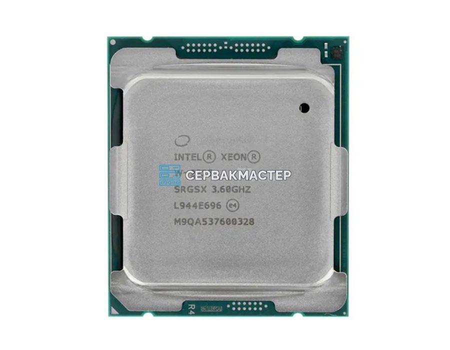Процессор AMD Ryzen Threadripper 7960X (24c/48t, 4.2GHz-5.3GHz, 350W) — купить в СервакМастер