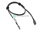 RAID контроллер HP P440 PCI-E 4GB Cache [749797-001] — купить в СервакМастер