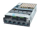 Купить Supermicro 2029GP-TR: 6× AMD Instinct MI100 32GB + 2× Intel Xeon Platinum 8260 | СервакМастер