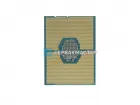 Intel Xeon Gold 6154 18 ядер 3.0–3.7 GHz LGA3647 — купить б/у сервер в СервакМастер