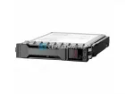 SSD-накопитель HPE 400GB 2.5" SAS 12Gb/s [P04525-B21]