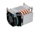 Кулер DYNATRON A24 (2U, Active, AM4/AM5, 155W)