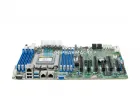 Серверная материнская плата Supermicro H11SSL-I под AMD EPYC (ATX, SP3, 8 DIMM DDR4) [MBD-H11SSL-i] — купить в СервакМастер