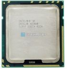Intel Xeon X5650 / X5660 / X5670 / X5680 / X5690 для LGA1366 — купить процессор в СервакМастер