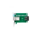 Серверный корпус Gooxi RMC2112-695-HSE (2U, 12 LFF, 2x БП 1300W)