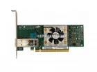 Сетевая карта Marvell QL45611HLCU (1x QSFP+ 40GBE)