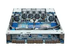 GIGABYTE G893-ZD1-AAX3 — GPU-сервер с 8× NVIDIA H200 SXM 141GB