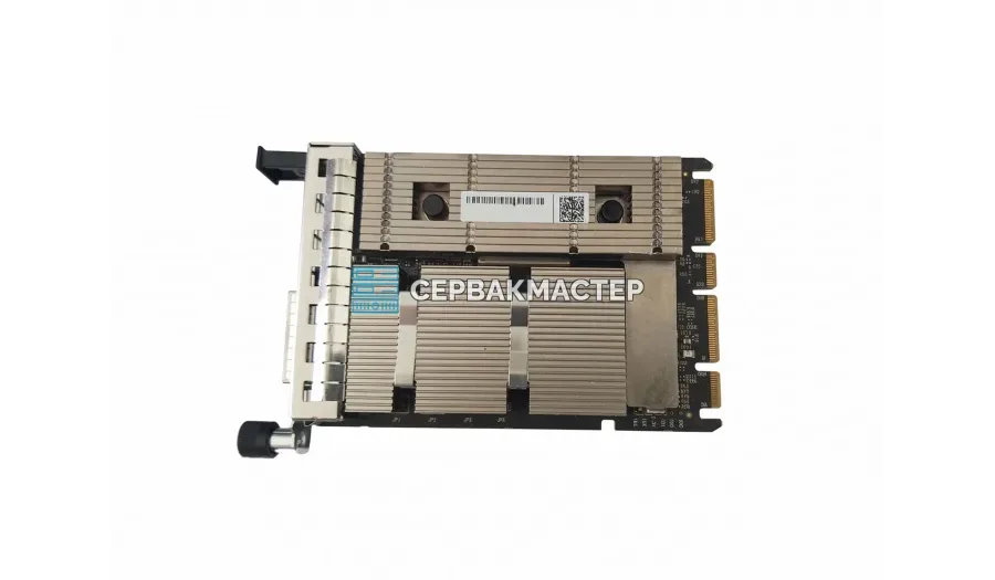 Mellanox MCX565A-CCAB