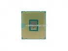 Intel Xeon E5-2637v4 4c/8t 3.5-3.7GHz LGA2011-3 135W — купить в СервакМастер