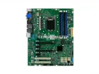 Материнская плата Supermicro X10SAE (ATX, LGA1150, 4 DIMM DDR4, 32GB) [MBD-X10SAE] — купить в СервакМастер