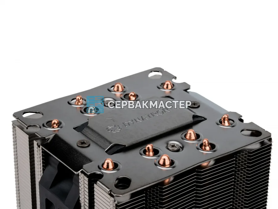 Материнская плата Supermicro H13SAE-MF (Micro-ATX, AM5, 4 DIMM) [MBD-H13SAE-MF] — купить в СервакМастер