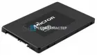 SSD-накопитель Micron 5400 PRO 7.68TB 2.5" 6Gb/s [MTFDDAK7T6TGA-1BC1ZTAYY]