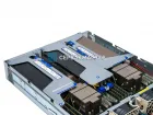 Купить Supermicro AS-2024US-TRT: 3× NVIDIA A100 40GB + 2× AMD EPYC 7713, 1 ТБ RAM — «СервакМастер»