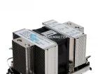Кулер COOLSERVER CS-4189-2UM87 (2U, Active, LGA4189, 385W)