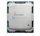 Intel Xeon E3-1275v3 4c/8t 3.5-3.9GHz LGA1150 HD Graphics P4600 — купить в СервакМастер