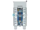 GIGABYTE G294-S42-AAP2 — GPU-сервер 2U с 4× RTX PRO 6000 BSE 96GB, 2× Xeon 6780E и 768 ГБ RAM