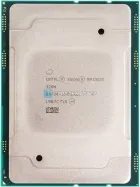 Процессор Intel Xeon Bronze 3204 6c/6t 1.9GHz 85W LGA3647 (CD8069503956700) — купить в СервакМастер