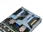 Supermicro AS-2023US-TR4 с 3× NVIDIA Tesla V100 32GB и 2× AMD EPYC 7502 — AI-сервер в «СервакМастер»