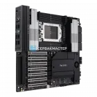ASUS Pro WS WRX90E-SAGE SE (EEB, sTR5, 8 DIMM) — купить в СервакМастер