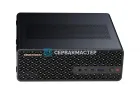 Supermicro 4124GS-TNR: 6× NVIDIA A100 40GB + 2× AMD EPYC 7513, 1 ТБ RAM — купить в СервакМастер