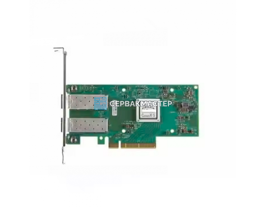 Сетевая карта LR-LINK LRES1059PT (1x RJ45 2.5GBE)