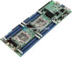 Купить серверные материнские платы Intel (LGA 4677, LGA 3647) в СервакМастер — от 17 000 руб.