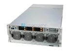 Supermicro SYS-420GP-TNAR: GPU-сервер 4U с 8× NVIDIA A100 SXM 40GB